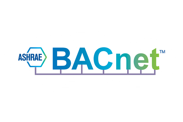 Crestron BACnet™ Network/IP Support for 3-Series and 4-Series™ Control Systems