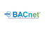 Crestron BACnet™ Network/IP Support for 3-Series and 4-Series™ Control Systems