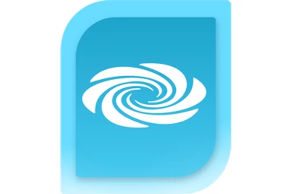 Crestron 10 Program MPA Support License for RMC3, RMC4, MPC3, and MC4 Series