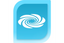 Crestron 10 Program MPA Support License for RMC3, RMC4, MPC3, and MC4 Series