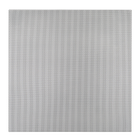 Crestron Saros In-Ceiling Tile Loudspeaker (must be ordered in multiples of 2)