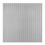 Crestron Saros In-Ceiling Tile Loudspeaker (must be ordered in multiples of 2)