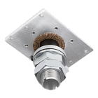 Crestron Swivel Mount Kit for TS-70 Series