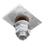 Crestron Swivel Mount Kit for TS-70 Series
