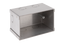 Crestron Wall Mount Back Box for TSW-70 Series