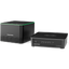 Crestron Crestron Flex Pod Wireless Audio Kit with Hub and Pod, Black