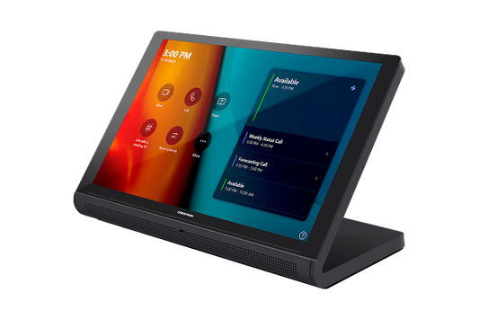 Crestron Premium Crestron Flex Support for New C-Series Systems