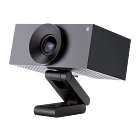 Crestron Huddly L1™ AICollaboration Camera for Large Meeting Rooms