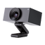 Crestron Huddly L1™ AICollaboration Camera for Large Meeting Rooms