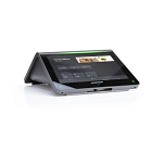 Crestron Tabletop Conference Device for Crestron Home OS