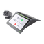 Crestron Crestron Flex Tabletop Small Room Video Conference System for Zoom Rooms Software