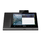 Crestron Crestron Flex 10 in. Display for Microsoft Teams software, International