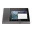 Crestron Crestron Flex 8 in. Display for Microsoft Teams software