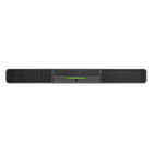 Crestron UC Video Conference Smart Soundbar  Camera