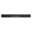 Crestron UC Video Conference Smart Soundbar  Camera