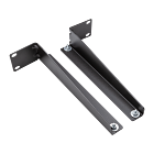 Crestron Rack Mount Kit for UC Engine Bracket Assembly