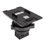 Crestron Swivel Mount for Crestron Flex Tabletop Small Room Conference System