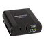 Crestron USB over Category Cable Extender, Remote