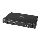 Crestron 2-input USB 3.2 Data Matrix Switcher