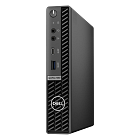 Crestron Computer with Crestron Virtual Control Server Software