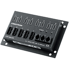 Crestron Multi-type Cresnet Distribution Block