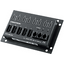 Crestron Multi-type Cresnet Distribution Block