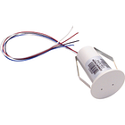 Crestron Cresnet Remote Temperature and Relative Humidity Sensor