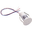 Crestron Cresnet Remote Temperature and Relative Humidity Sensor
