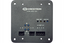 Crestron Shade and Drape Controller, 2 outputs for 24 VDC 2-wire bidirectional motors