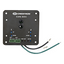 Crestron Shade and Drape Controller, 2 outputs for 120 VAC 3-wire bidirectional motors