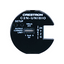 Crestron Universal Keypad Interface