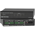 Crestron 4-Channel Volume/EQ Control Module