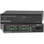 Crestron 4-Channel Volume/EQ Control Module