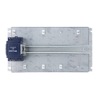 Crestron CAEN Automation Enclosure Mounting Kit for 4-Series™ Automation Processor and Hub