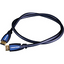 Crestron Crestron Certified HDMI Interface Cable, 18 Gbps, 20 ft (6.1 m)