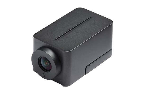 Crestron Huddly IQ™ Collaboration Camera