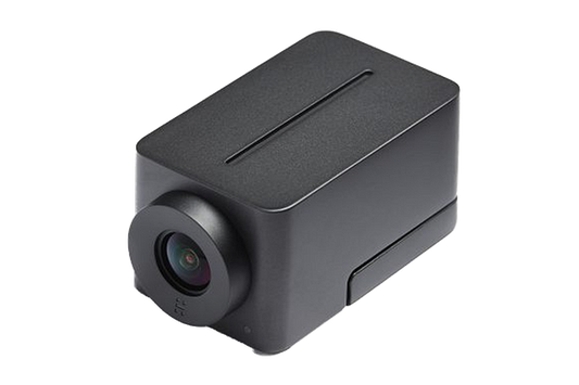 Crestron Huddly IQ™ Collaboration Camera