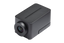 Crestron Huddly IQ™ Collaboration Camera
