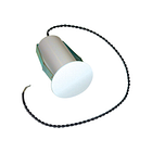 Crestron Remote Temperature Sensor