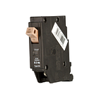 Crestron Thermal Magnetic Breaker for CAEN-MLO, 120V, 20A