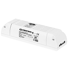 Crestron Wireless In-Ceiling 0-10V Dimmer, 230VAC