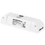 Crestron Wireless In-Ceiling 0-10V Dimmer, 230VAC
