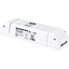 Crestron In-Ceiling Switch, 2 Channels, infiNET EX Wireless, 230VAC