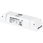 Crestron In-Ceiling Dimmer, infiNET EX Wireless, 230VAC