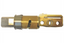 Crestron Drive-in Latch for Yale Deadbolt Locks