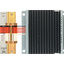 Crestron 4 Channel Fan Speed Control Module, Single Feed