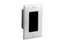 Crestron Wall Mount IR Gateway