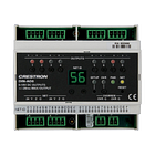 Crestron DIN Rail Analog Output Module