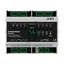 Crestron DIN Rail Analog Output Module