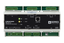 Crestron 4-Series™ DINRail Control System for Crestron Home OS